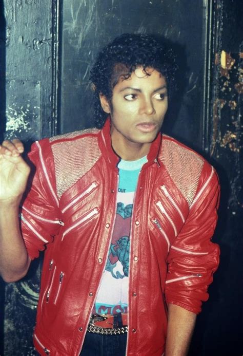 Michael jackson beat it - Michael Jackson - Beat It - Live Bremen 1992 (Dangerous Tour)High Definition 1080P 60FPS